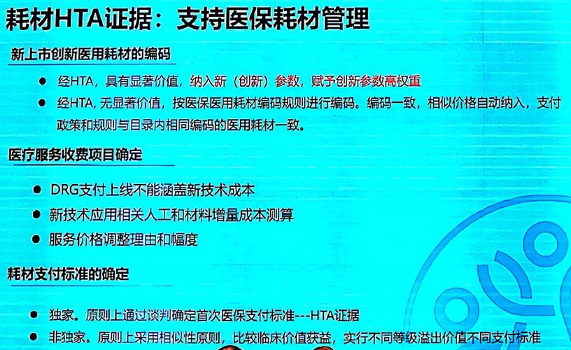 笔记整理:医疗器械之市场准入